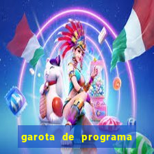 garota de programa vila nova cachoeirinha